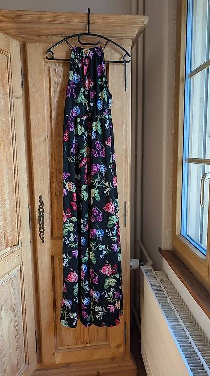Vestiti: Robes de grossesse  – Usato da Vuarrens venduto da bos_789g 1