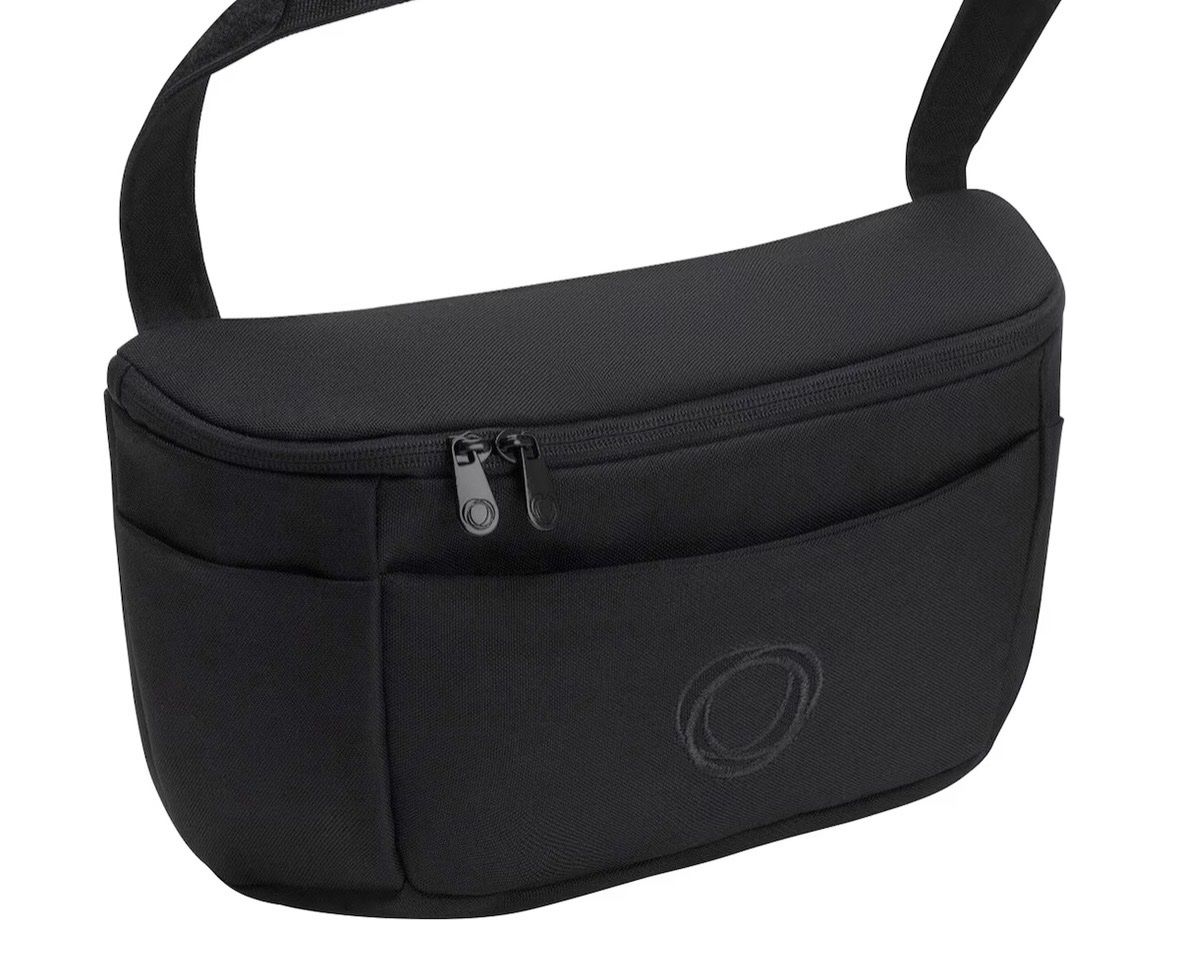 Bugaboo Sacs: Bugaboo Organizer – D'occasion à Stansstad par mel_rtt9