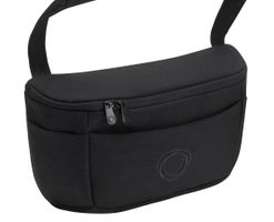 Bugaboo Organizer