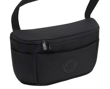 Bugaboo Organizer