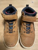 O‘Neil Winterstiefel Kinder Gr. 33