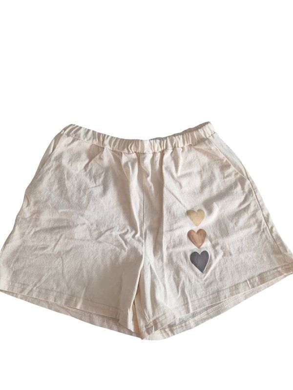 Negligees & Pyjamas: Pyjama kurz – Neu (gemäss Beschreibung) aus Wangen b. Olten von Restwert_Wangen 1
