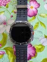 Samsung Galaxy Watch Ultra LTE 47 mm
