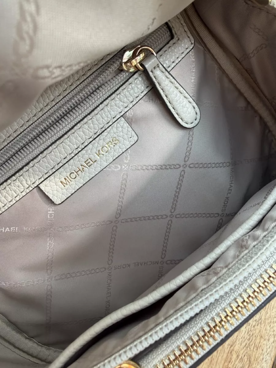 Michael Kors Taschen für Damen: Michael Kors – Gebraucht aus Uttigen von RyanM 2