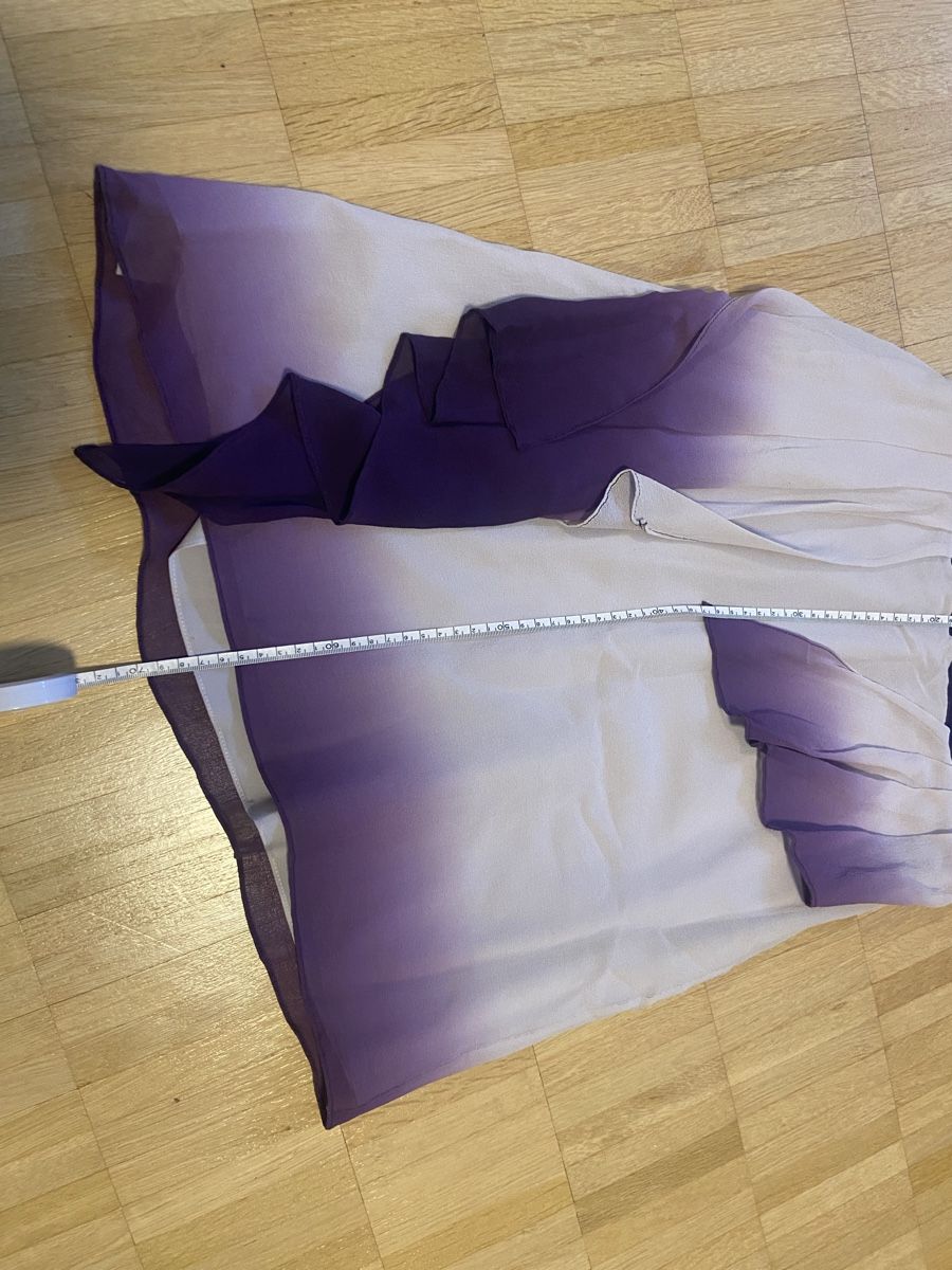 Karen Millen Vestiti: Kleid Karen Millen – Usato da St.Gallen venduto da Arc9 8