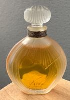 NINA Parfum 7.5 ml von Nina Ricci