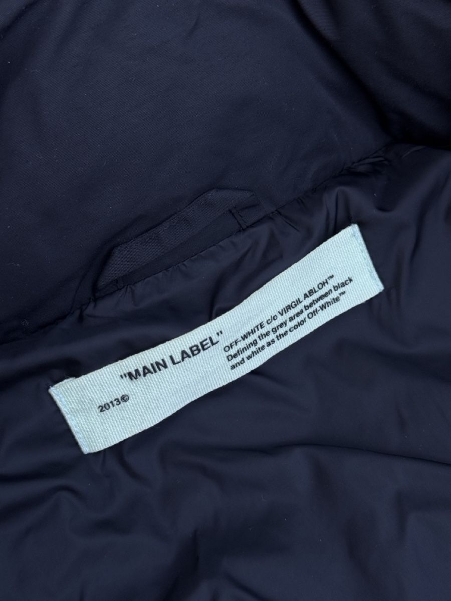 Giacche: Veste – Usato da Genève venduto da pas_z6kp 2