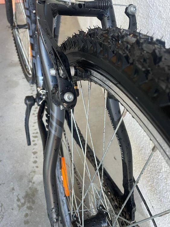 Serious alloy discount lite 6061 price
