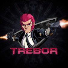 Profile image of TREBORLOP