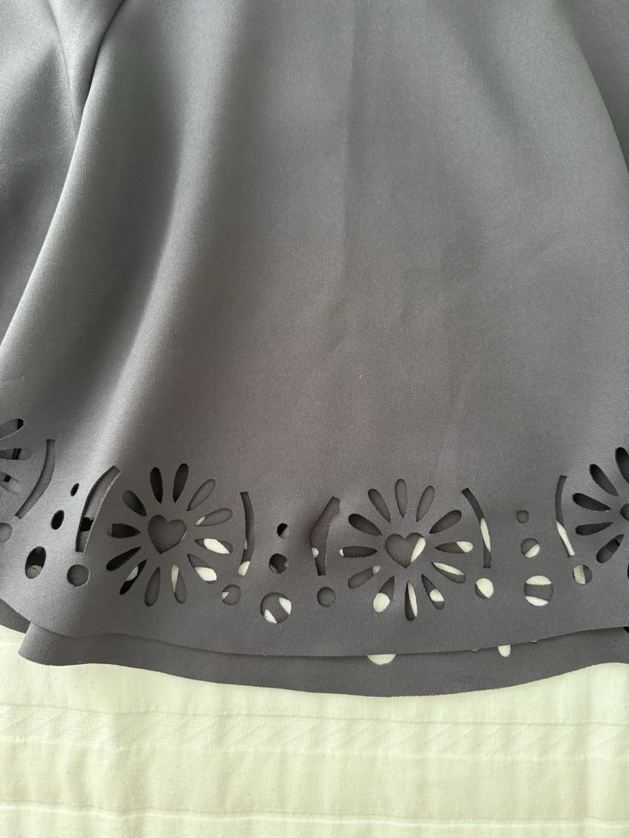 H&M Gonne: H&M skirt – Usato da Binningen venduto da eli_9psr 1