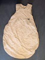 Schlafsack 74/80 oder 80-95cm (18-36Monate)