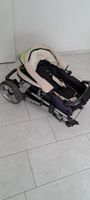 Kinderwagen