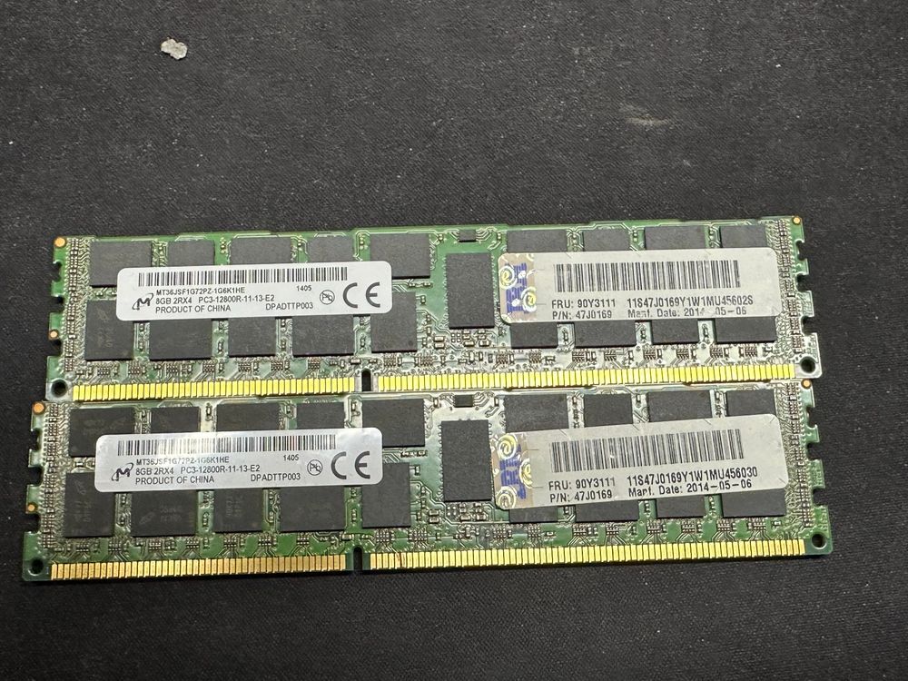 491468_6
