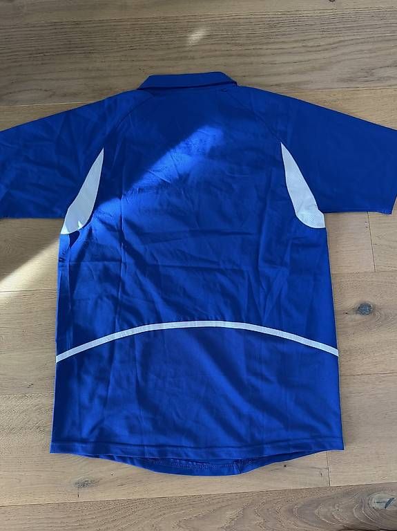 Canottiere & Pantaloni: Brasilien X Stüssy Trikot – Usato da Neftenbach venduto da Fashion_7 2