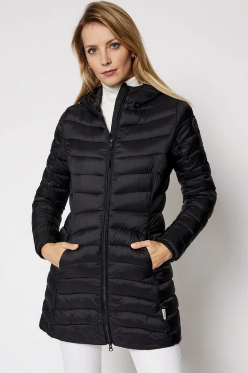 Napapijri Cappotti: Napapiriji jacket – Nuovo e nell'imballaggio originale da Opfikon venduto da til_t7ww