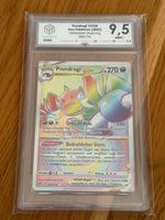 Pokémon TCG – Piondragi VSTAR 200/196 (Verlorener Ursprung)