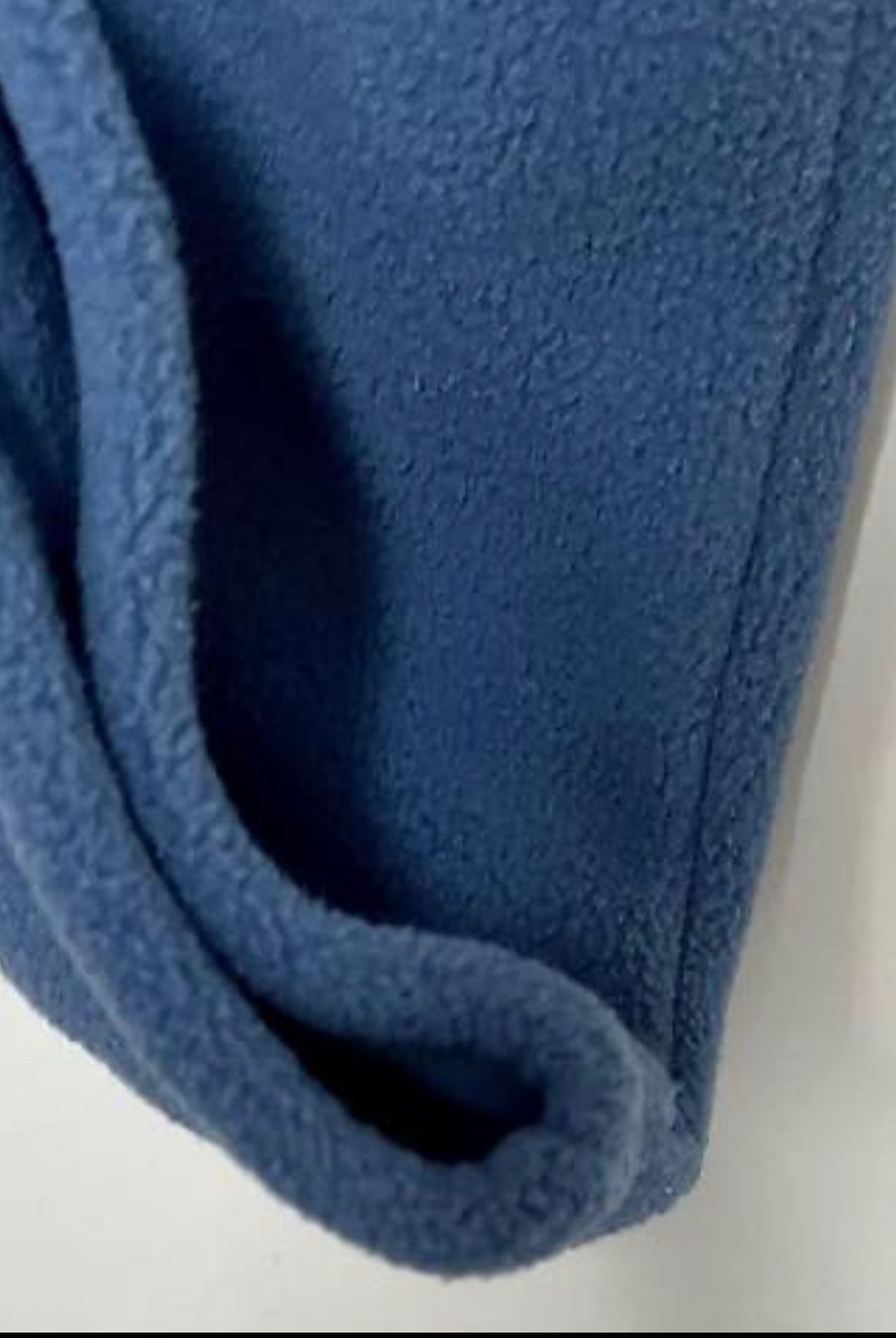 Negligees & Pigiami: Hausanzug für Damen – Nuovo (secondo la descrizione) da Eschenbach LU venduto da arin91 2
