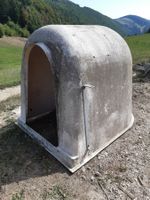 Kälberiglu