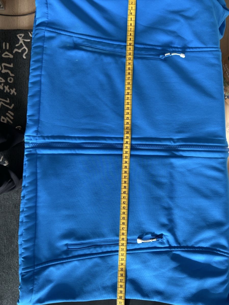 Giacche: Regatta Outdoor Softshell Jacke, Damen Gr. 48, Top Zustand! – Nuovo (secondo la descrizione) da Villmergen venduto da Savogin 4