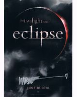 David Slade Autogramm signiert Foto 20x25cm Twilight Eclipse