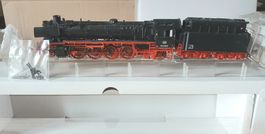 Märklin HO 37925 - 1 Locomotive BR 042 DB "Comme neuve"
