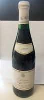 Echezeaux 1982 Abf. Romanée Conti o. Henri Jayer ? Grand Cru