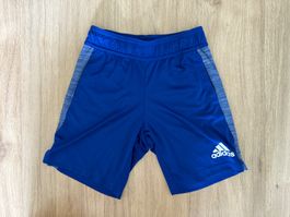 Adidas Shorts Grösse 128