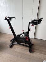 Indoor Cycling Bike 500