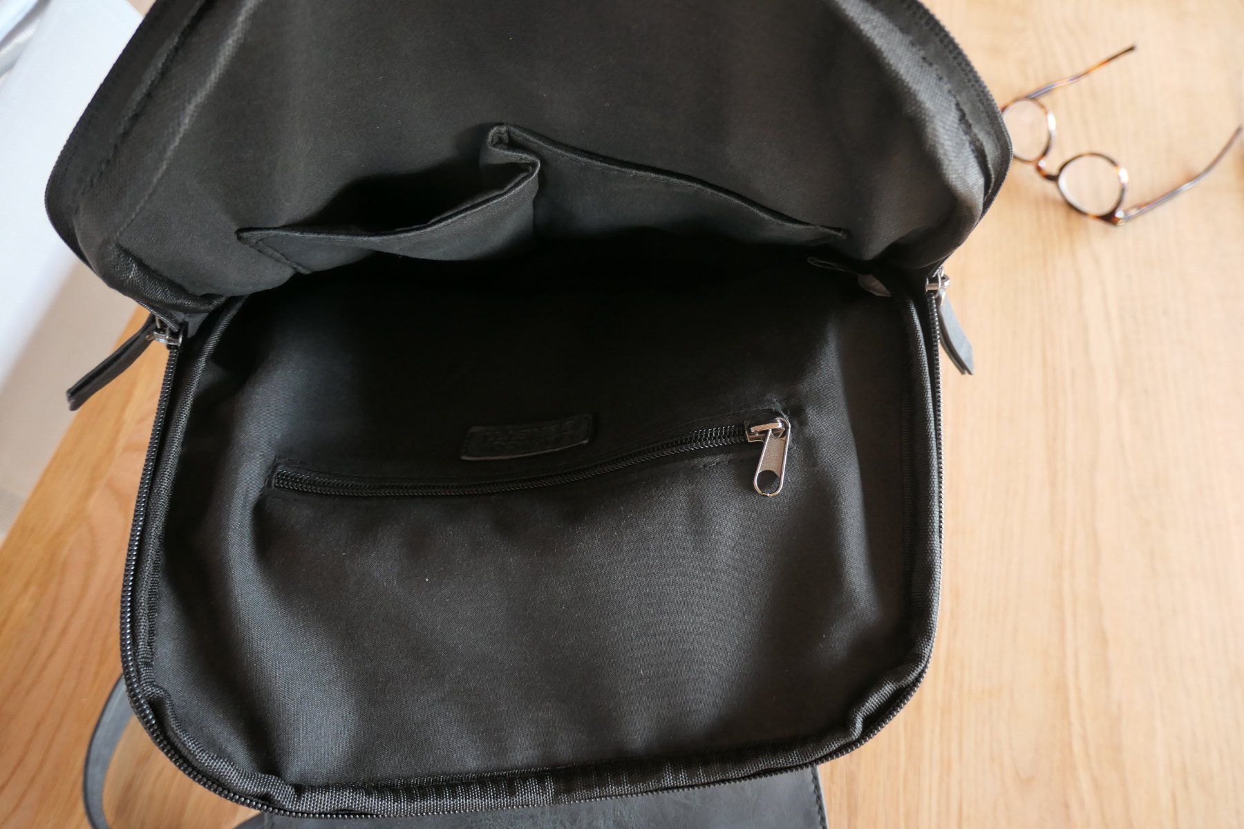 Sacs à dos: Rucksack Enrico Benetti – Neuf (Voir description) à Bern par Sabata1 3