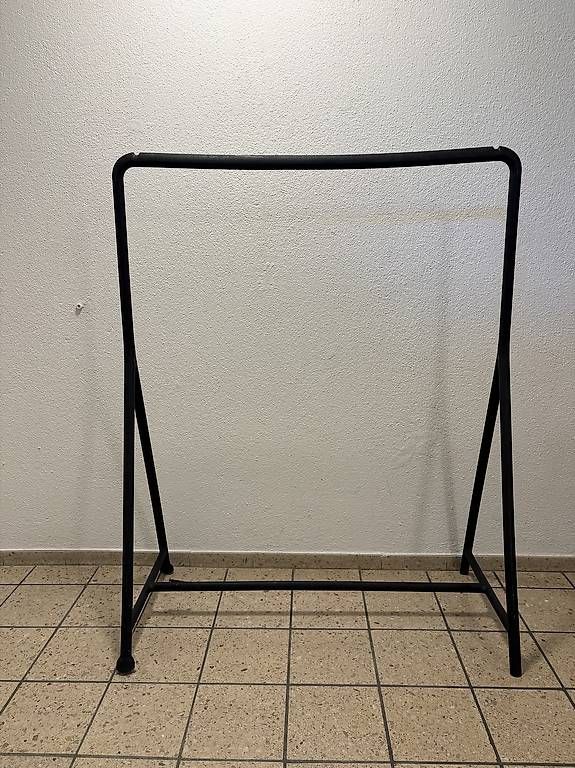 Altro in Decorazioni & Accessori: Kleiderstange IKEA TURBO – Usato da Zürich venduto da Tamara066 2