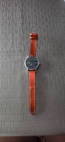 Withings Smartwatch