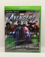 Marvel's Avengers - Xbox One
