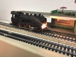 MÄRKLIN  131 800 EXTREM SELTEN H0