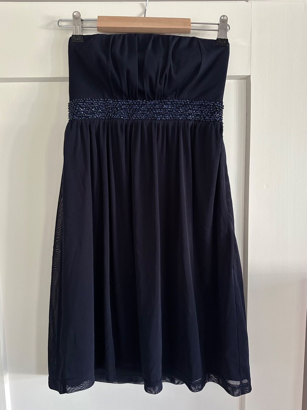 Kleider: Cocktail Kleid – Gebraucht aus Luzern von Alis_89zd