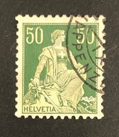 HELVETIA M/SCHWERT 113y ⦿