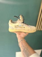 Nike x Off-White Air Force 1 Low „The Ten“ US:11.5