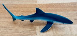 SCHLEICH - Blauhai 14701