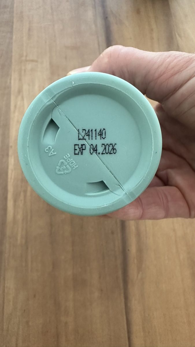 Doterra Sonstige Körperpflege: Conditioner leave-in, doterra – Neu und originalverpackt aus Wichtrach von Saxiphraga 4