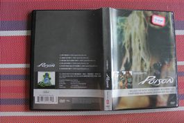 Poison - Video Hits von not specified | DVD |