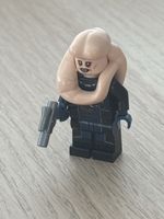Lego Star Wars Bib Fortuna Neu