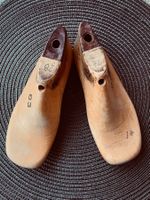 Kinder Vintage Schuhleisten Gr.28