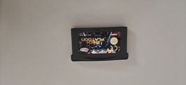 Mech Platoon - Game Boy Advance - Top Zustand! 🎮🕹️  (50)