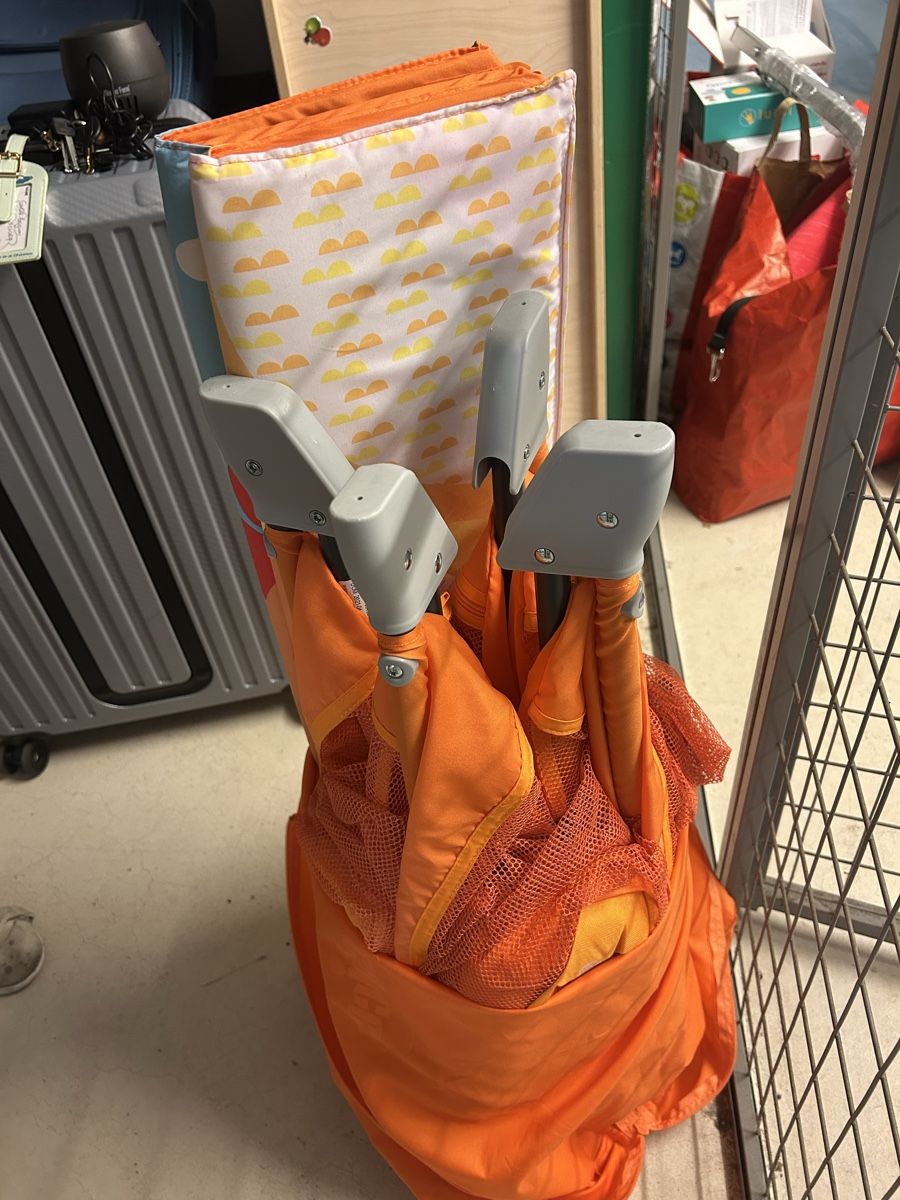 Chicco Giocattoli: Chicco Baby Box – Usato da Zürich venduto da Giulia-91 2