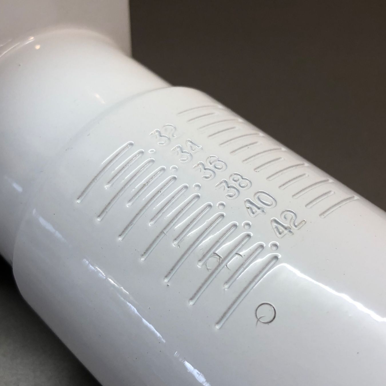 Satellitenschüssel: LNB Astrotel PM-9/C-V/H Gold – Gebraucht aus Neerach von Arbimus 5