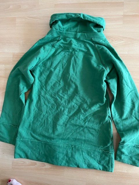 Blusen: Schwangerschaft Bluze Gr. S/M – Gebraucht aus Wabern von adamovski 4