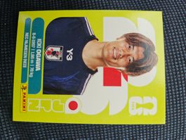 JPN 19