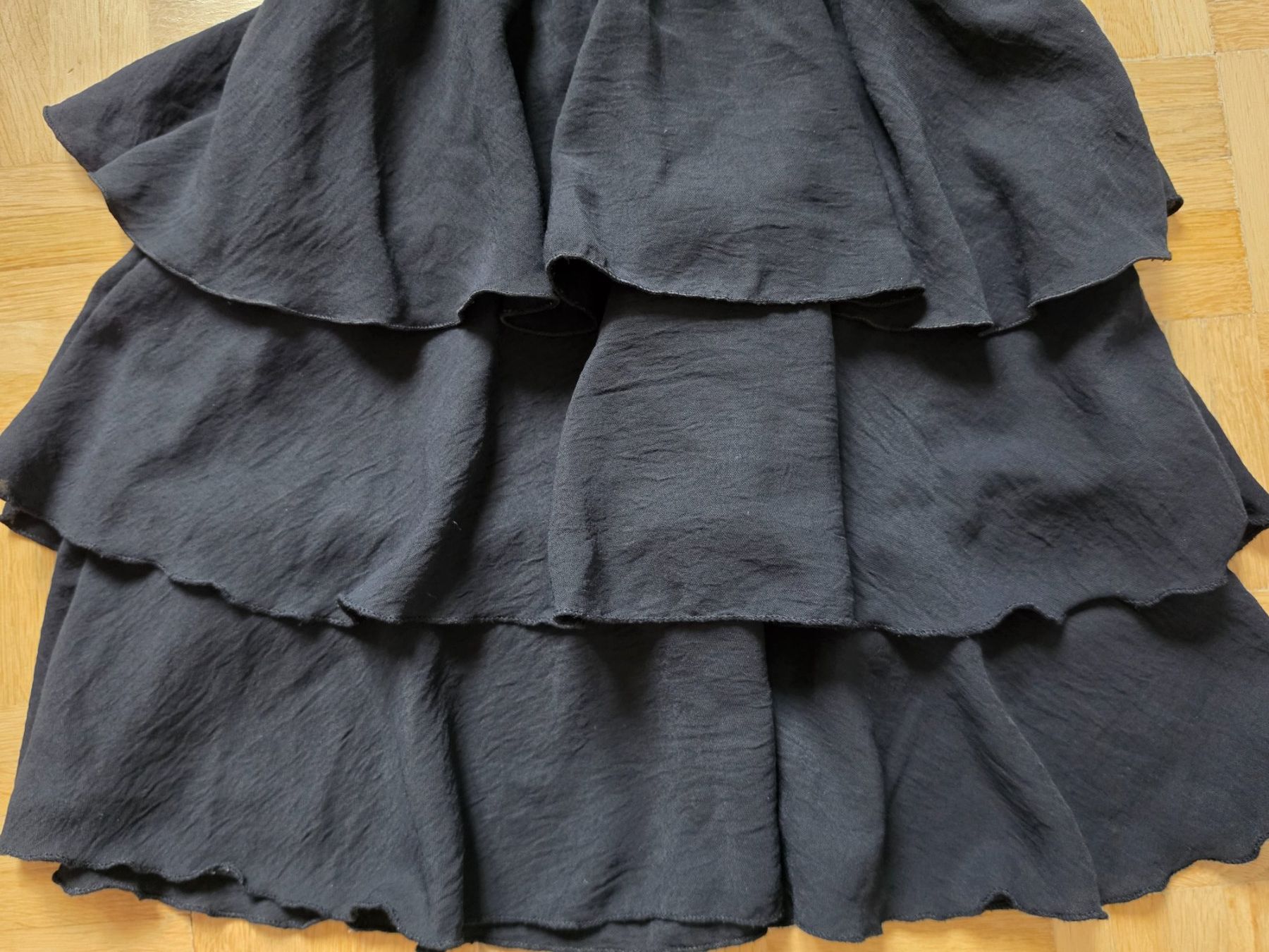 Vestiti: Kleid Today Gr. S – Usato da Stäfa venduto da flamingo_17 4