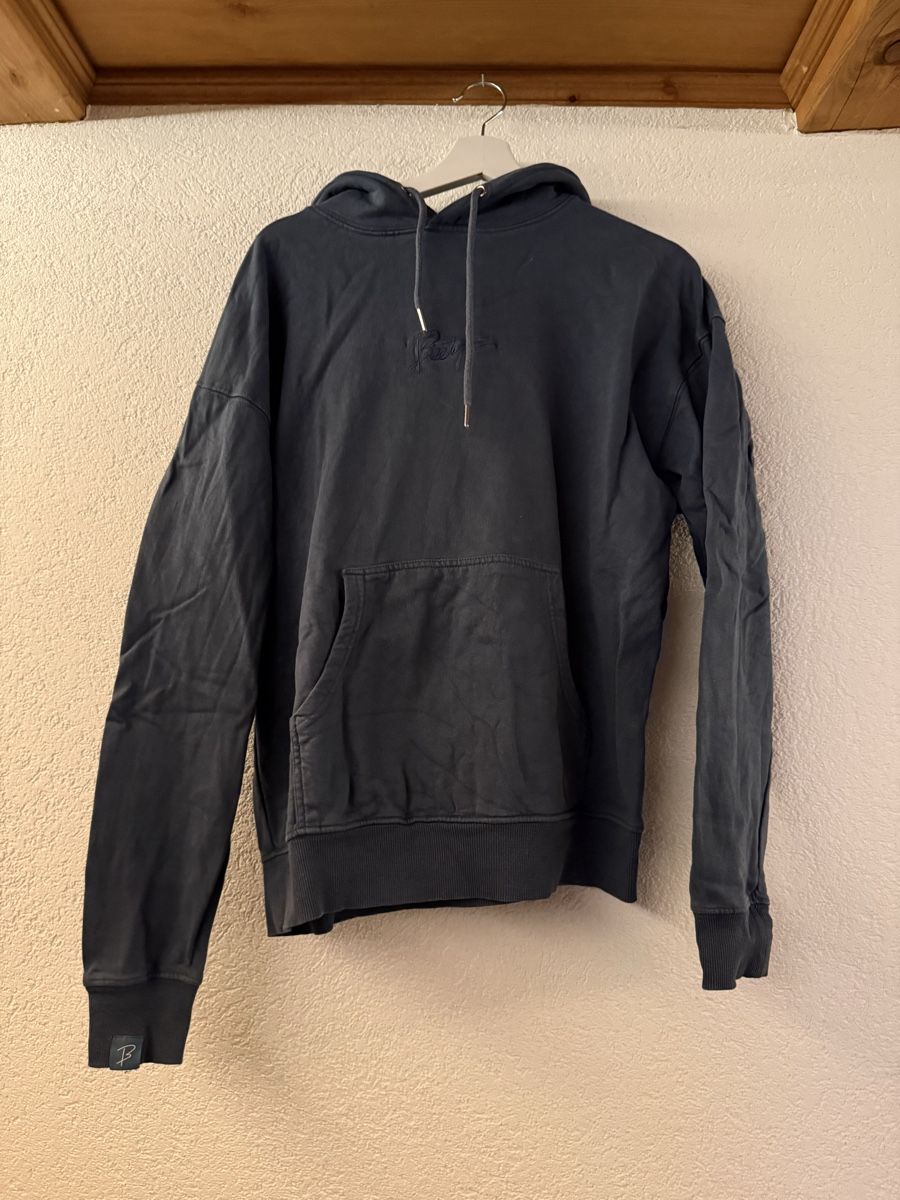 Maglioni & Felpe: Hoodie Beetique – Usato da Bolligen venduto da lee_orange