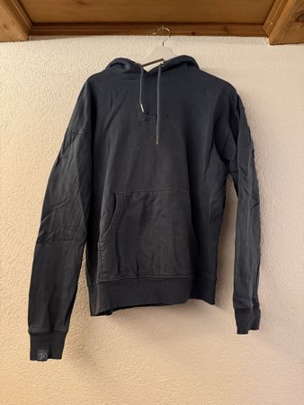 Hoodie Beetique