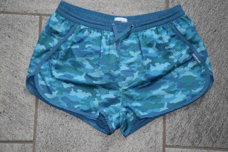 Junge Badehose Coast To Coast gr. 11-12 J (ca. 146/152)